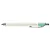 CANETA CLENA ENERGEL PENTEL VERDE MENTA - Imagem 1