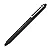 CANETA IZEE PENTEL RETRÁTIL 0,7 MM - Imagem 3
