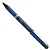 CANETA ENERGEL PENTEL 0,5 MM - Imagem 1