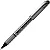 CANETA ENERGEL PENTEL 0,7 MM - Imagem 2