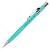 LAPISEIRA PENTEL SHARP BOYS AND GIRLS 0,7 MM VERDE ESMERALDA - Imagem 1