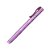 CANETA BORRACHA CLIC ERASER 2 PENTEL - Imagem 1