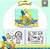 LIVRO DE COLORIR SIMPSONS - Imagem 1