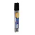 GRAFITE 2B 0,5 MM BRW - Imagem 1
