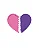SMART NOTES SATIRA BRW - Imagem 2