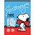 PAPEL DE CARTA SNOOPY - Imagem 3