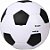 APONTADOR FUTEBOL - Imagem 4
