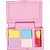 BORRACHA SURPRESA BEAUTY TILIBRA - Imagem 3