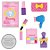 BORRACHA SURPRESA BEAUTY TILIBRA - Imagem 2
