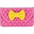 BORRACHA SURPRESA BEAUTY TILIBRA - Imagem 4