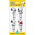 CLIPS DECORADOS SNOOPY - Imagem 1