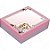 TILEMBRETE JOLIE 100 FLS - Imagem 1