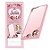 TILEMBRETE JOLIE 50 FLS - Imagem 1