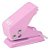 PERFURADOR P206 TILIBRA - Imagem 2