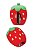 APONTADOR BE BERRY TILIBRA - Imagem 2