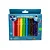 GIZ DE CERA ASTRONAUT POWER FOFY - Imagem 1