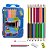 KIT ARTISTICO COLORIR FOFY - Imagem 2
