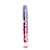 CANETA BORRACHA POPZ TRIS HOLIC - Imagem 2