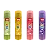 COLA BASTÃO JELLY TRIS - Imagem 1