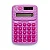 CALCULADORA 8 DIGITOS FINI - Imagem 2