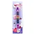 GIZ DE CERA HELLO KITTY LEO & LEO - Imagem 1