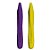 BORRACHA WOW FUN LEO & LEO - Imagem 2