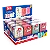 APONTADOR DUPLO + BORRACGA FROST TRIS - Imagem 4