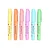 MINI MARCA TEXTO LUMINI SCENTS PASTEL - Imagem 1