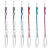 CANETA ESFEROGRAFICA CIS LOLLIPOP - Imagem 2
