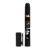 COLA BASTÃO SLIM BLACK - Imagem 1