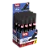 COLA BASTÃO SLIM BLACK - Imagem 3