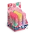 FITA CORRETIVA E COLA EM FITA TRIS STICKY - Imagem 3
