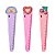 REGUA TOPPER TRIS HOLIC TWINKLE - Imagem 2