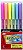 Marca texto New Pen Pastel Frases - Imagem 1