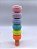 MARCA TEXTO MACARONS - Imagem 3