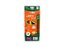 KIT LÁPIS DE COR ECO LEO & LEO - Imagem 2