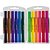 CANETA HIDROGRAFICA BRUSH LEO & LEO - Imagem 2