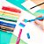 CANETA HIDROGRAFICA BRUSH LEO & LEO - Imagem 4
