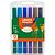 CANETA HIDROGRAFICA BRUSH LEO & LEO - Imagem 1