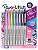 BLISTER C/16 CANETAS PAPERMATE FLAIR ULTRAFINA CANDY POP - Imagem 1