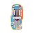 BLISTER C/4 CANETAS PAPERMATE FLAIR UF BUSINESS - Imagem 1