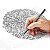 STAEDTLER NANKIN FINELINERPIGMENT LINER - Imagem 5