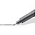 STAEDTLER NANKIN FINELINERPIGMENT LINER - Imagem 3