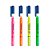 MARACADOR STAEDTLDER FLUO GEL - Imagem 1