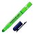 MARACADOR STAEDTLDER FLUO GEL - Imagem 2