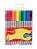 CANETA SUPER BRUSH MOLIN - Imagem 1