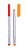 CANETA SUPER BRUSH MOLIN - Imagem 2
