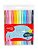 CANETA PASTEL BRUSH DUO MOLIN - Imagem 1