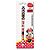 CANETA ESFEROGRAFICA MINNIE MOLIN - Imagem 1