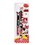 KIT MINNIE MOUSE MOLIN - Imagem 1
